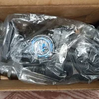 پمپ هیدرولیک مزگیت ترک