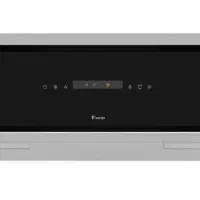 هود مخفی داتیس مدل ناوارو سایز ۷۰