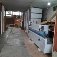 ۲نفر شاگرد در خدمات ام دی اف فتح اللهی|استخدام صنعتی، فنی، مهندسی|پارسآباد, |دیوار