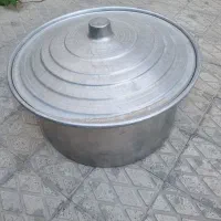 دیگ|ظروف پخت‌وپز|کرج, فاز ۴ مهرشهر|دیوار