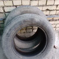 لاستیک