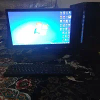 کامپیوتر