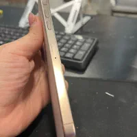 16promax|موبایل|تهران, سبلان (لشگر)|دیوار