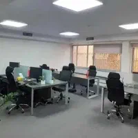 استخدام 2 نفر کارشناس ارشد خانم متعهد و محجبه