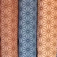 موکت چاپی شارلین موکت مدرن ۴۳۰۹