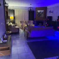 اجاره-ویلای-در-شهرک-تفریحی-توریستی-دریاکنار