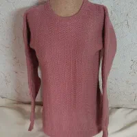 بافت انواع لباس بافتنی|لباس|یزد, |دیوار