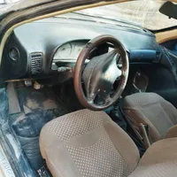 پژو 405 جی ال ایکس (GLX)، مدل ۱۳۸۴