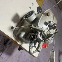 pvcکامپیوتری اتم چسب زن فاماس دروازه ای اتوکفاشی