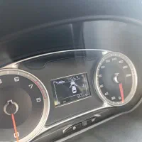 کوییک s تحویل مستقیم  از کارخانه|خودرو سواری و وانت|قرچک, مهدیه|دیوار