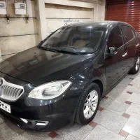 خودرو دربستی دراختیار درون و برون شهری|خدمات حمل و نقل|ری, فیروزآبادی|دیوار