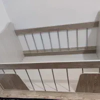 تخت خواب