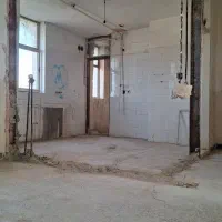 تخریب،پیه کنی و ...|خدمات پیشه و مهارت|مسجد سلیمان, |دیوار