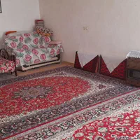 سوییت|اجارهٔ کوتاهمدت آپارتمان و سوئیت|سبزوار, طبرسی (جعفرآباد)|دیوار