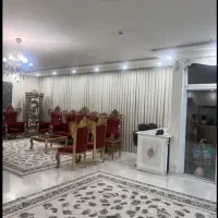 اپارتمان۱۵۵متری ۳ خواب