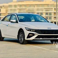 النترا2025 پلاک ماکو