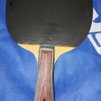 راکت پینگ پنگ