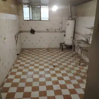 فروش منزل مسکونی|فروش خانه و ویلا|پیر بکران, |دیوار