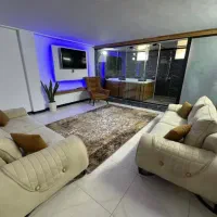 سوییت-فول-امکانات-و-جکوزی-دار-در-امیرآباد