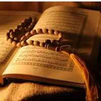 ختم قرآن