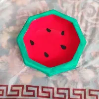 ظروف یلدایی|ظروف سرو و پذیرایی|مروست, |دیوار