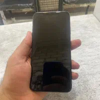 ایفون xsmax ۲۵۶