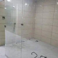 فروش مغازه