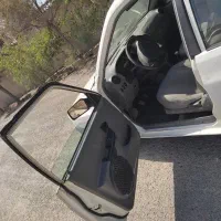 پراید 93|خودرو سواری و وانت|تهران, تهرانسر مرکزی|دیوار