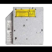 درایو لپتاپ،دی وی دی رایتر اکسترنال|قطعات و لوازم جانبی رایانه|صفادشت, |دیوار