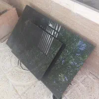 هود شیشه ای