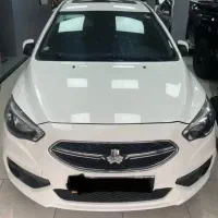 شاهین G مدل ۱۴۰۰ بی رنگ