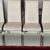 صندلی نهار خوری