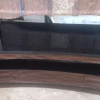 میز تلوزیون