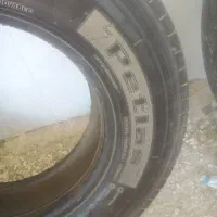 لاستیک خاور|قطعات یدکی و لوازم جانبی|فریمان, |دیوار