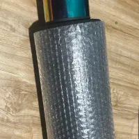 منبع اگزوز ۸۱۰ نو|قطعات یدکی و لوازم جانبی|گرگان, |دیوار