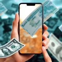 توکنیکو طلا کسب درآمد
