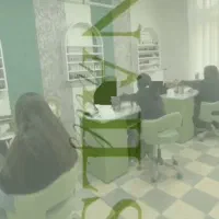 درصد و اجاره در لاین های زیبایی