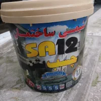 چسب بتن زیر قیمت