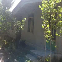 سوئیت دربست