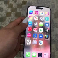 Iphone16pro