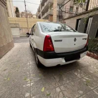 L90|خودرو سواری و وانت|اصفهان, بهار آزادی|دیوار