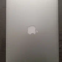 لپتاپ مکبوک ۲۰۱۷ ۰ تا ۱۰۰ سالم ارجینال|رایانه همراه|کرمانشاه, |دیوار