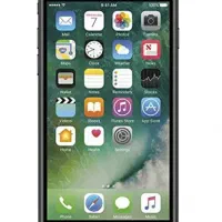 ایفون ۷ حافظه ۲۵۶