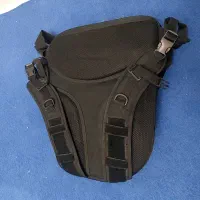 کوله پشتی تاکتیکال|کوهنوردی و کمپینگ|تهران, جوادیه|دیوار