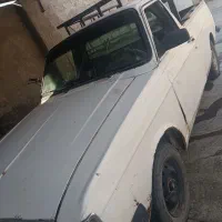 وانت بار