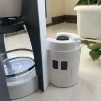 قهوه ساز بوش مدل BOSCH TKA6A041|سماور، چای‌ساز، قهوه‌ساز|تهران, ارجمندی راد|دیوار