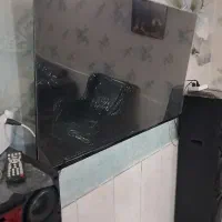 تلویزیون سامسونگ