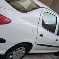 اس دی ۹۴|خودرو سواری و وانت|مشهد, دانشجو|دیوار