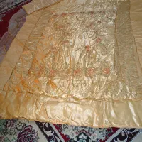 رو تختی|رختخواب، بالش، پتو|اهواز, کیان اباد|دیوار