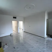 ۷۵متر دوخوابه_تخلیه_روبه آفتاب_نقاشی شده